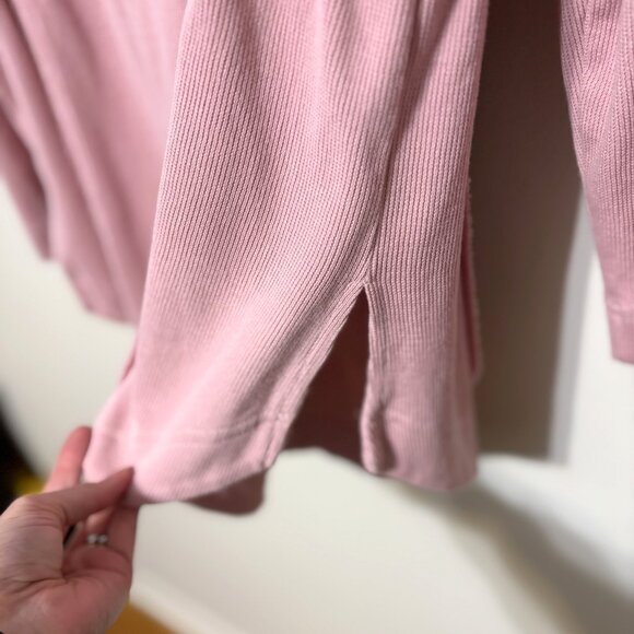 Free People Beach, Free-est - Rikki Cardigan, Size XS - Picture 8 of 8